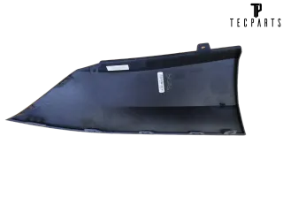 Abdeckung Stoßstange Hinten Rechts AMG Design Mercedes W166 ML A1668856325 - Bild 2