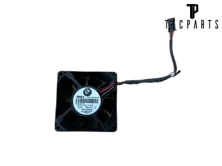 13745210 HEIZUNGSLÜFTER / FÜR BMW - Bild 1