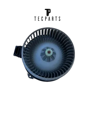 AV272700-5381 Heizung Ventilator für Jaguar XF X250 - Bild 1