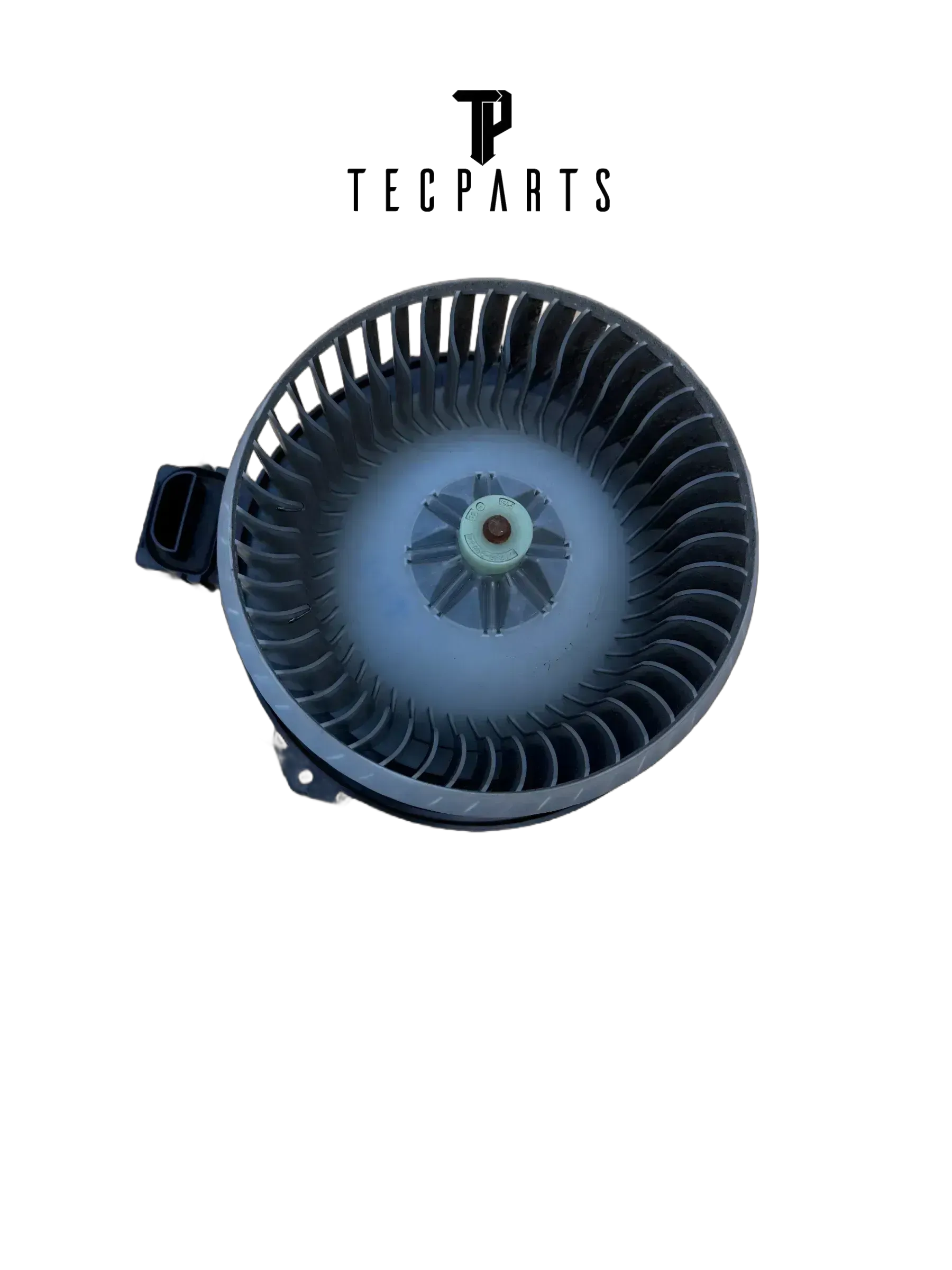 AV272700-5381 Heizung Ventilator für Jaguar XF X250 - Bild 1