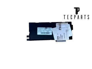 Steuergerät Sitzsteuergerät SG Li Vo für Jaguar XF X250 BJ32-14C249-AB - Bild 1