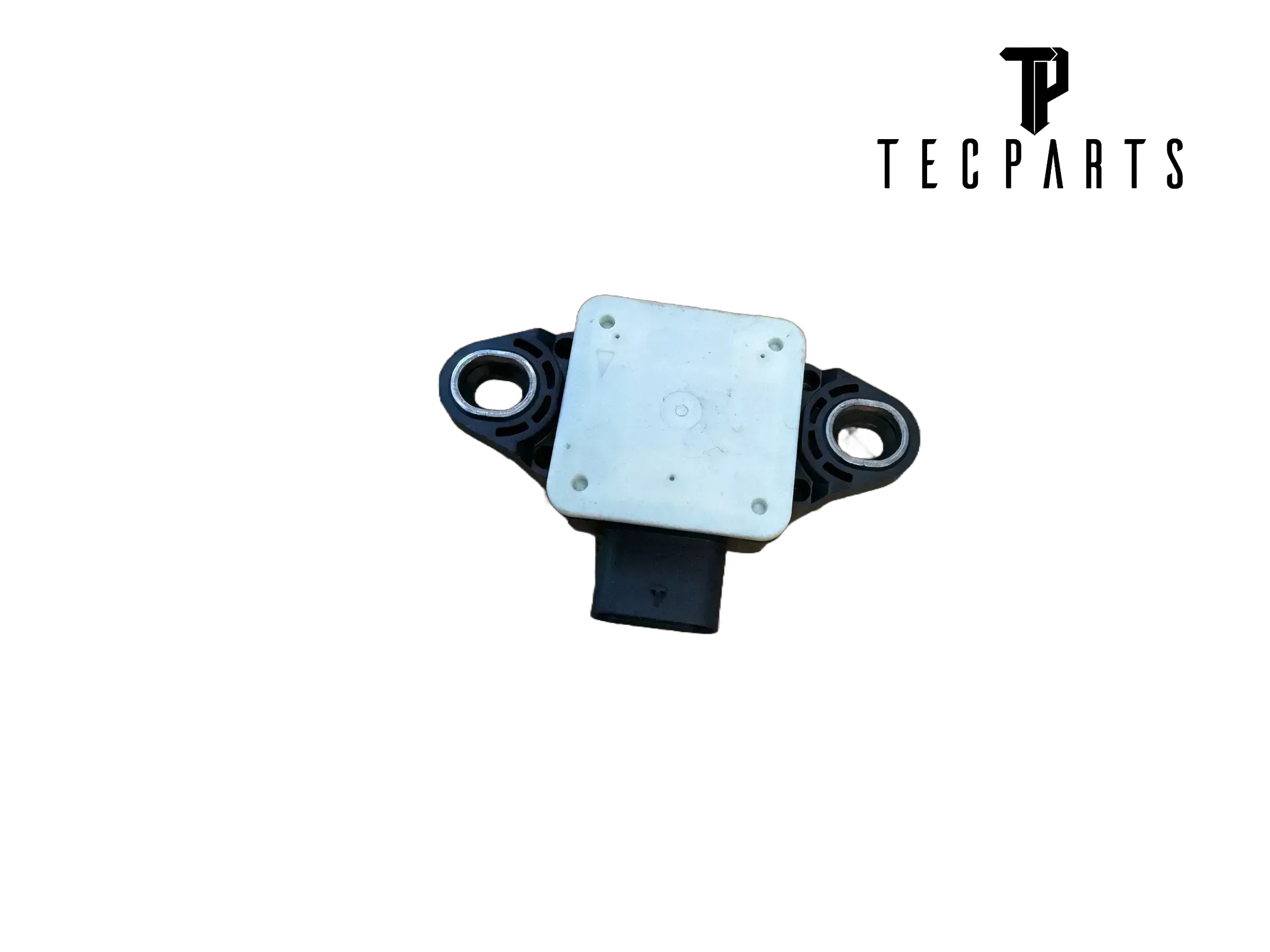 Jaguar X351 XJ XF X250 Sensor Drehratensensor Sensor  CX23-14B296-AD - Bild 1
