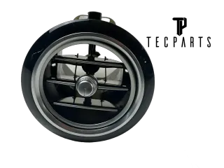 Mercedes W213 Frischluftausströmer Luftströmer Luftdüse Ausströmer A2138308000 - Bild 1
