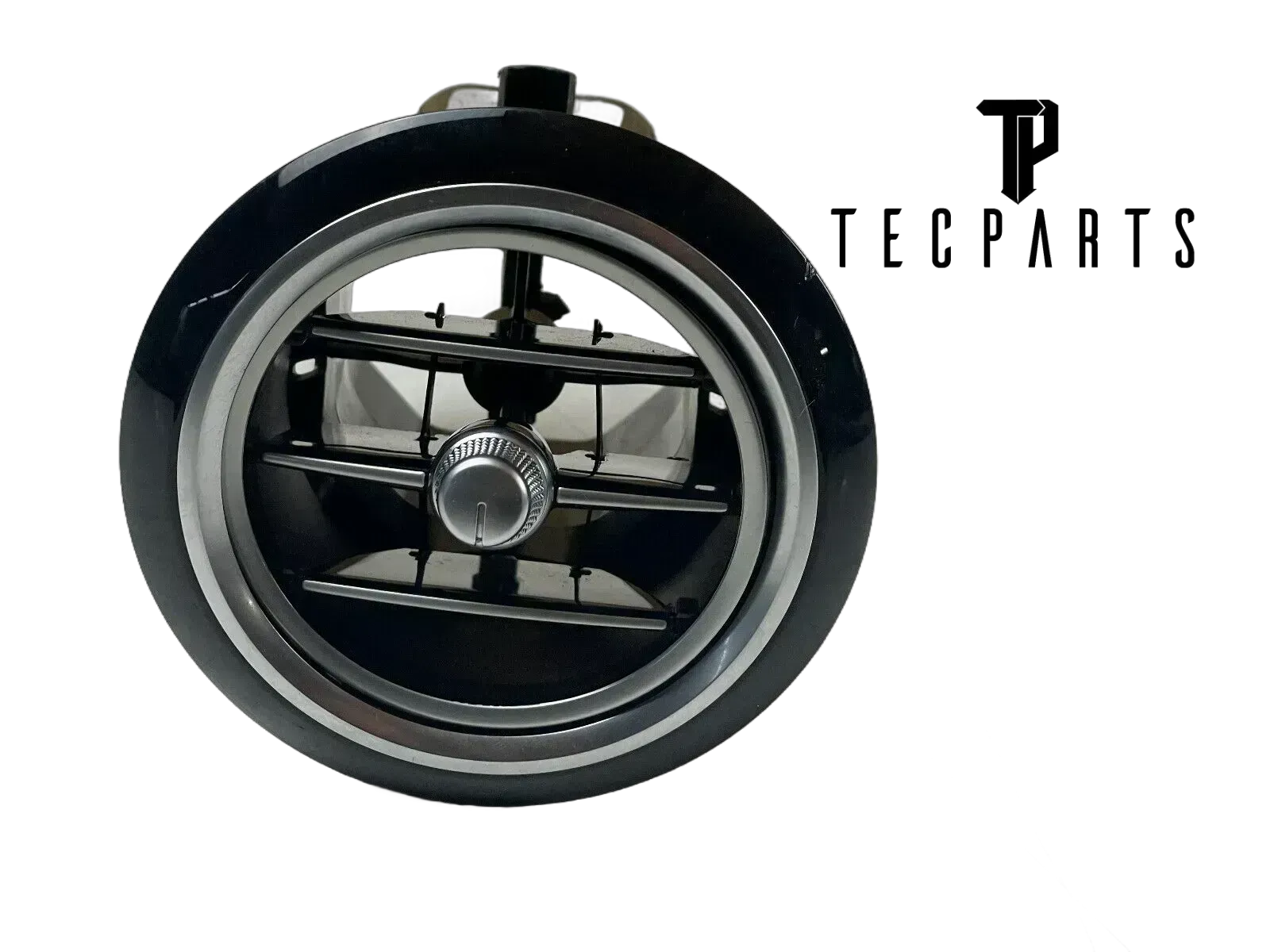 Mercedes W213 Frischluftausströmer Luftströmer Luftdüse Ausströmer A2138308000 - Bild 1