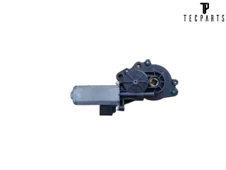 BMW 6 F06 Gran coupe 2016 Stellmotor elektrische Sitzverstellung P1109800103 - Bild 1