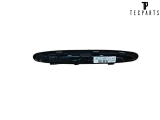 Mercedes C-Klasse 205 A0015425423 Einparkhilfe PDC Anzeige - Bild 2