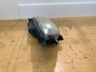 Opel D Corsa D-Corsa Frontscheinwerfer Scheinwerfer vorne rechts 13186382 - Bild 3