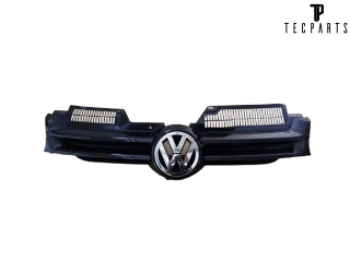 ORIGINAL Kühlergrill VW GOLF V 1K0853655 - Bild 1