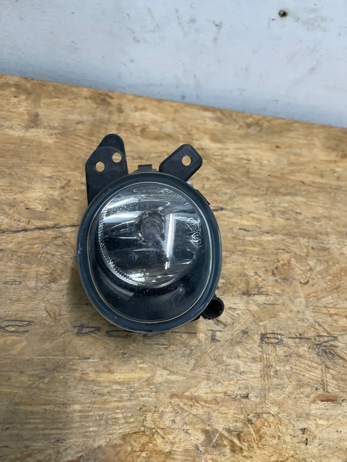 Mercedes-Benz A W169 Nebelscheinwerferlampe Vorne Rechts A2518200856 - Bild 1