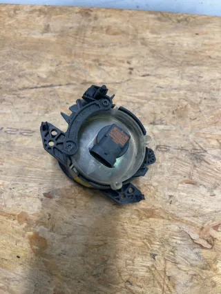 Mercedes-Benz A W169 Nebelscheinwerferlampe Vorne Rechts A2518200856 - Bild 5