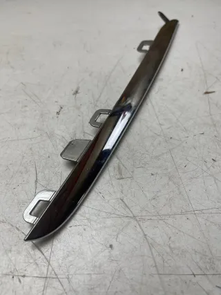 MERCEDES W205 VERKLEIDUNG Chrom A2058880473 - Bild 1