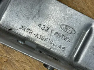 Ford Focus Mk4 Frontflügel Halterung Original JX7B-A16F101-AB / JX7BA16F101AB - Bild 3