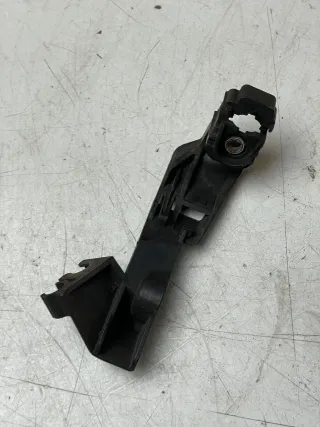 Mercedes W213 Vorderachse Achsschenkel Halterung A2135461200 Original - Bild 2
