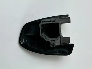 Mercedes W204 S204 W207 W212 W218 W242 Türgriff Blende rechts A2047600420 - Bild 2