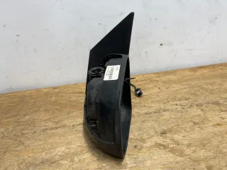 SMART Fortwo W453 Ausenspiegel Links A4538101500 - Bild 2