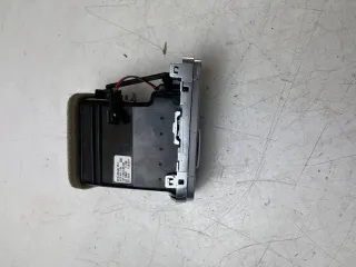 Mercedes-Benz W218 CLS Luftdüse Luftgitter Lüfter Rechts  A2188301054 - Bild 4