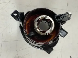 VW Nebelscheinwerfer rechts vorne A044747 Neu - Bild 5
