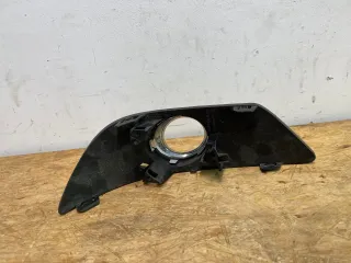 Mercedes W204 Stoßstange vorne links Nebelscheinwerfer Verkleidung Blende - Bild 4