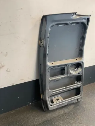 Mercedes Benz Vito W447 Flügeltür Hecktür rechts - Bild 9