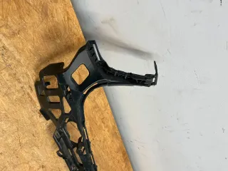 Mercedes GLC W253 Querträger Stoßstange Verstärkung A2538858703 - Bild 2