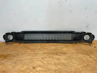 Lüftungsgitter Frontgitter Smart Fortwo A4538880423 - Bild 2