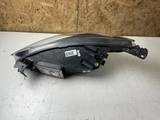 Ford Focus Scheinwerfer Led Rechts JX7B-13E016-AG - Bild 3