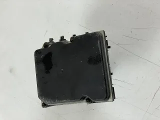 Mercedes A/B KLASSE W169 W245 ABS Block Steuergerät Hydraulikblock A0064314612 - Bild 3