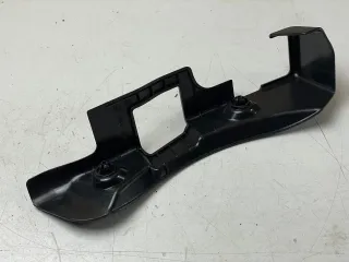 BMW 3 Reihe E93 E93N LCI Stützseitenverkleidung Blende links 7146541 - Bild 1