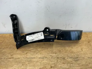 Mercedes Benz B-Klasse W247 Stoßstange Halter Links A2478851100 - Bild 1