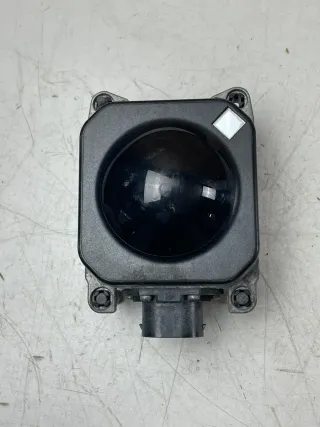 Mercedes Radarsensor Distronic Steuergerät ACC Abstandsregelung A2059005918 - Bild 1