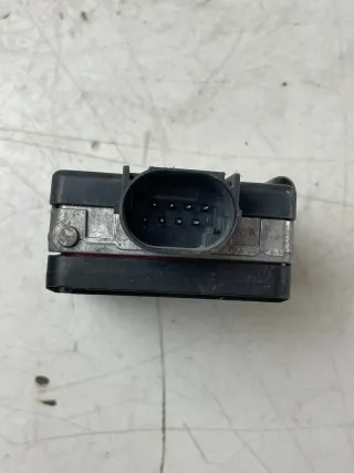 Mercedes Benz Steuergerät Bosch 0203303790 Radarsensor A0009058913 - Bild 3