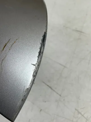 GM / OPEL Insignia Spiegelkappe Abdeckung Vorne Rechts 13269577 - Bild 8