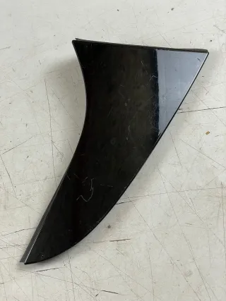 Mercedes-Benz A W176 Heckspoiler Rechts Halterung A1767900288 - Bild 1