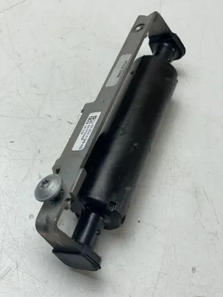 Mercedes E Klasse T-Model S213 W213 Kombi Vibration Dämpfer A2137504900 - Bild 1