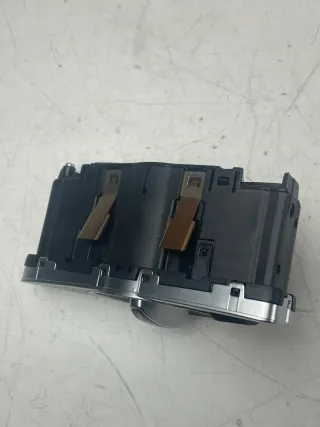 Mercedes Benz W213 W222 Lichtschalter Steuerung Headlight Switch A2229055508 - Bild 2
