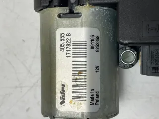 BMW 1er E81 E87 3er E90 E91 Panorama Schiebedach Motor 7193398 - Bild 5