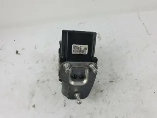 ABS ESP System Block VW Phaeton Steuergerät 3D0614517AK Hydraulikblock - Bild 1
