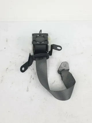 Mercedes C-Klasse W203 W209 Gurt Sicherheitsgurt Hinen Links A2038601785 - Bild 1