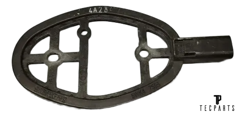 Background image for Land Range Rover L322 Reifendrucküberwachung Sensor 4H23-1A166-AA Original