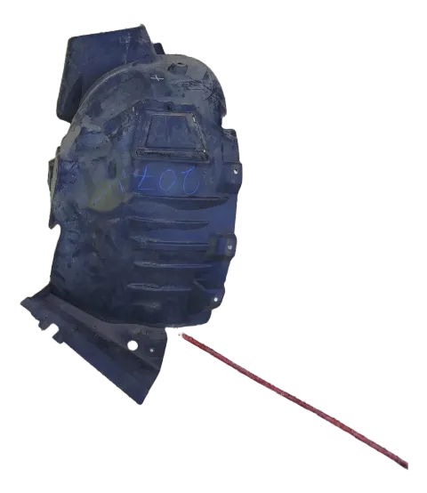 Article 3V3G