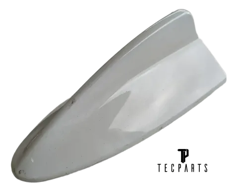 Background image for Original BMW Antennenabdeckung 6972573 6972573