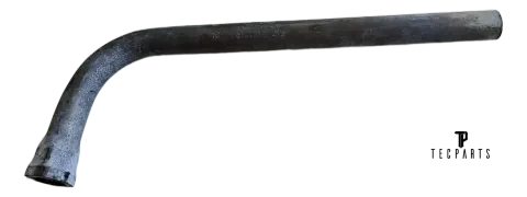 Background image for Radmutternschlüssel Radschlüssel Audi VW Bordwerkzeug Werkzeug 8N0012219