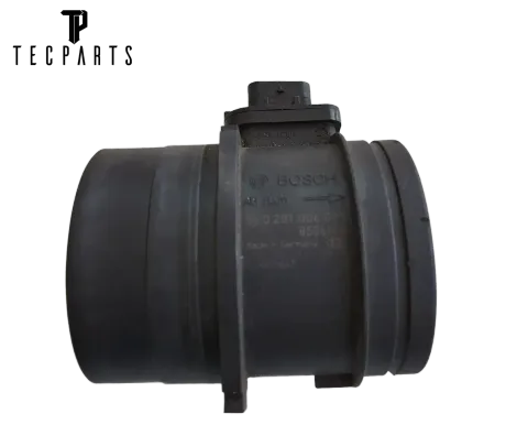 Background image for Original Bosch Luftmassenmesser 0281006093 0281006093