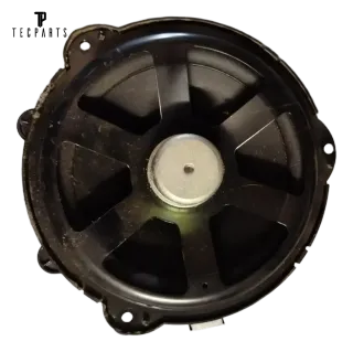 LAND ROVER RANGE ROVER L322 Vordere Linke Tür Lautsprecher AH42-18808-DA 2012 - Bild 1