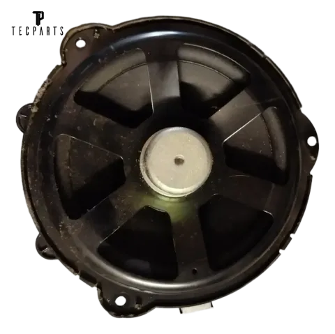 Background image for LAND ROVER RANGE ROVER L322 Vordere Linke Tür Lautsprecher AH42-18808-DA 2012