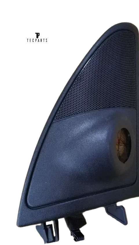 Article NGGX
