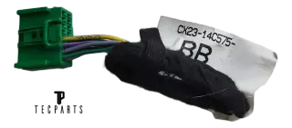 Original Kabelsatz CX23-14C575-BB Land Rover CX23-14C575-BB - Bild 1