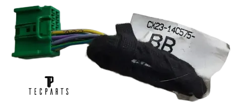Background image for Original Kabelsatz CX23-14C575-BB Land Rover CX23-14C575-BB