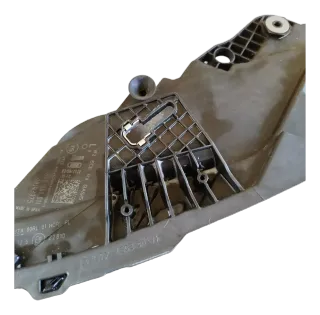 Frontscheinwerfer Audi A3 8Y 8Y0941011 Led Links - Bild 7