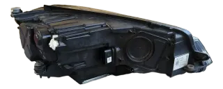 VOLKSWAGEN GOLF LED SCHEINWERFER LINKS 5G1941035 - Bild 7